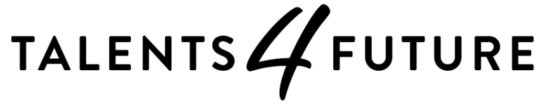 talents-4-fuure-logo